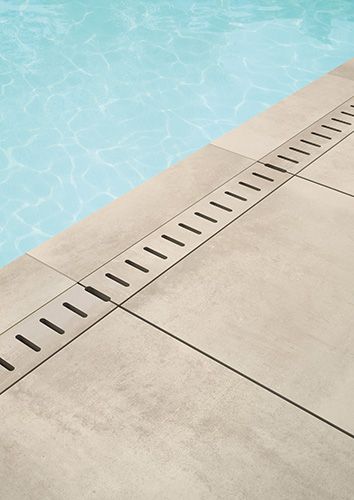 Click to enlarge image Italgraniti_Metaline Ottobre 2017_Living Esterno Interno_Particolare_A_Definitivo_01.jpg