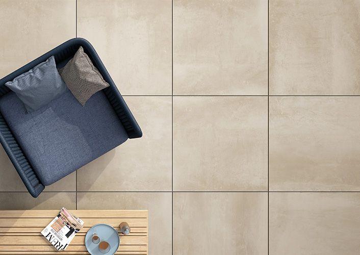 Click to enlarge image Italgraniti_Metaline Ottobre 2017_Living Esterno Interno_Particolare_B_Definitivo_01.jpg