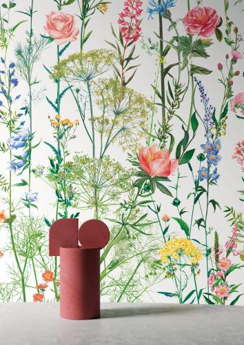 Click to enlarge image 05_flora_dining_dettaglio.jpeg