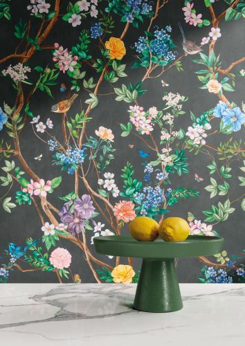 Click to enlarge image 14_mistero_kitchen_dettaglio.jpeg