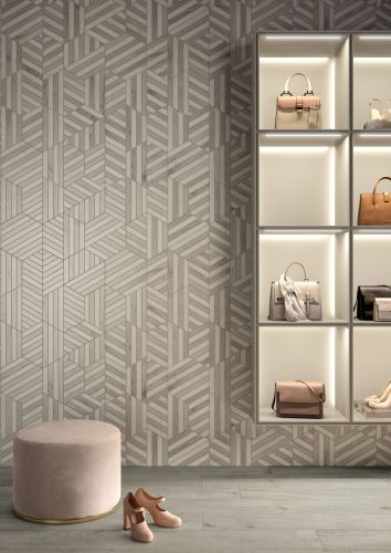 Click to enlarge image italgraniti-alnus-negozio-dettaglio.jpg