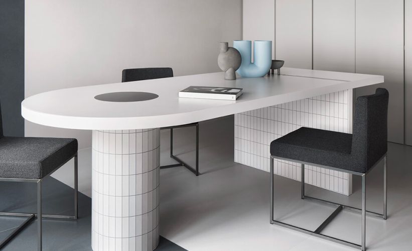 Click to enlarge image immagine-news-flagsip-store_01.jpg