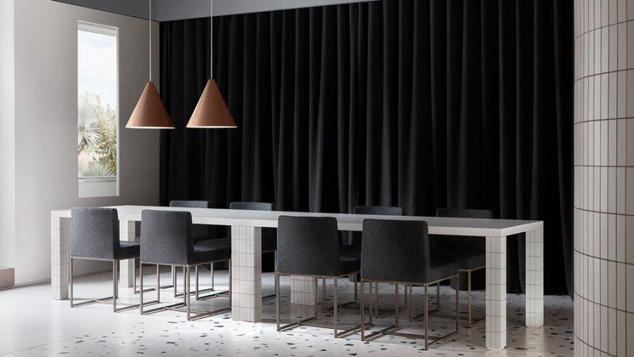 Click to enlarge image thumb-post-flagship-store_1000x563.jpg