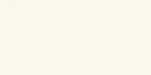 White scheda tecnica