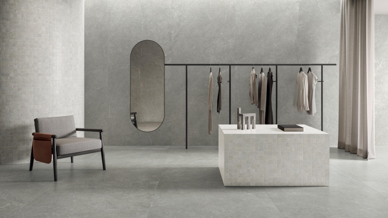 Limestone di Impronta