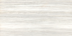 Helsinki White scheda tecnica