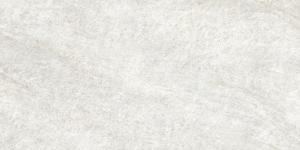 Taj Mahal scheda tecnica