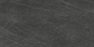 Pietra Grey scheda tecnica