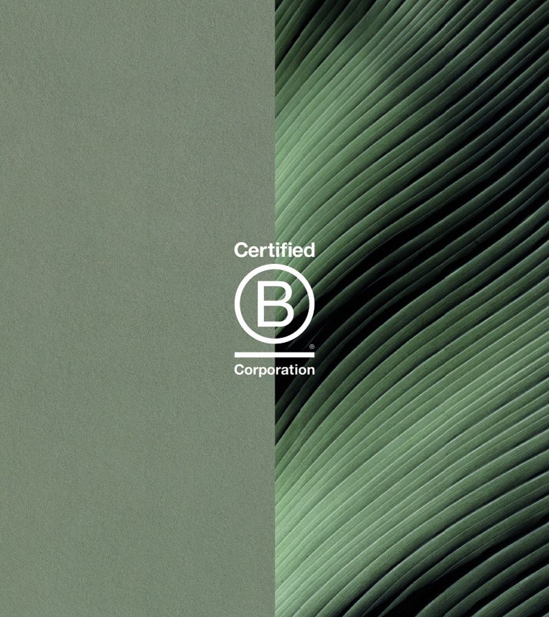 Bilancio di sostenibilita