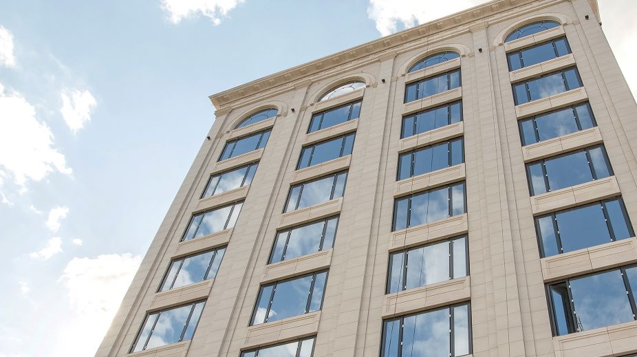 agganci-invisibili-giunto-chiuso