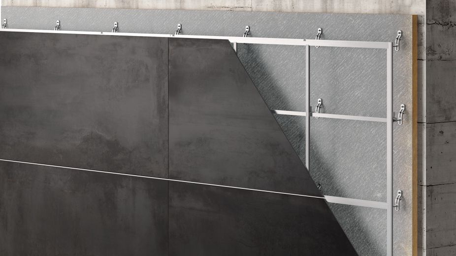 agganci-invisibili-giunto-chiuso-tecnica