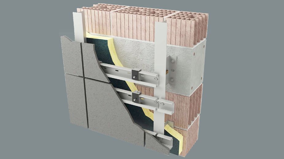 agganci-invisibili-keil