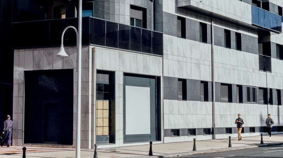 agganci-invisibili-patented-referemza