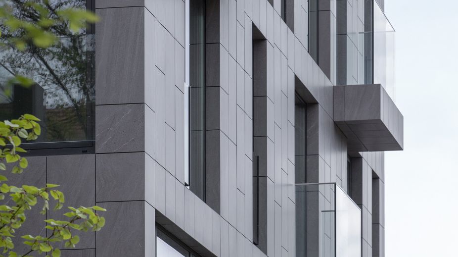 agganci-invisibili-prova03