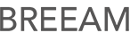 breeam