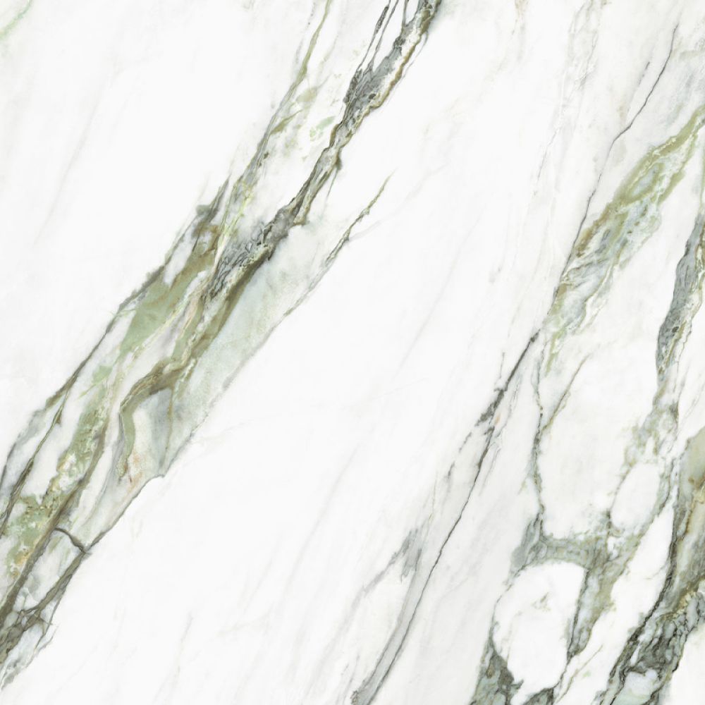 Calacatta Green