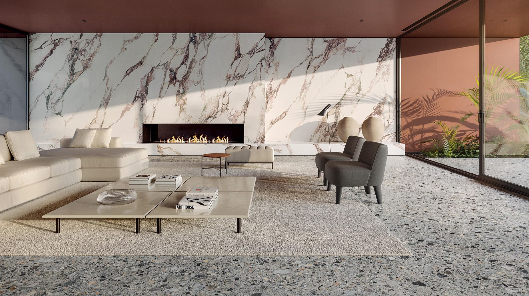 charm-mega-calacatta