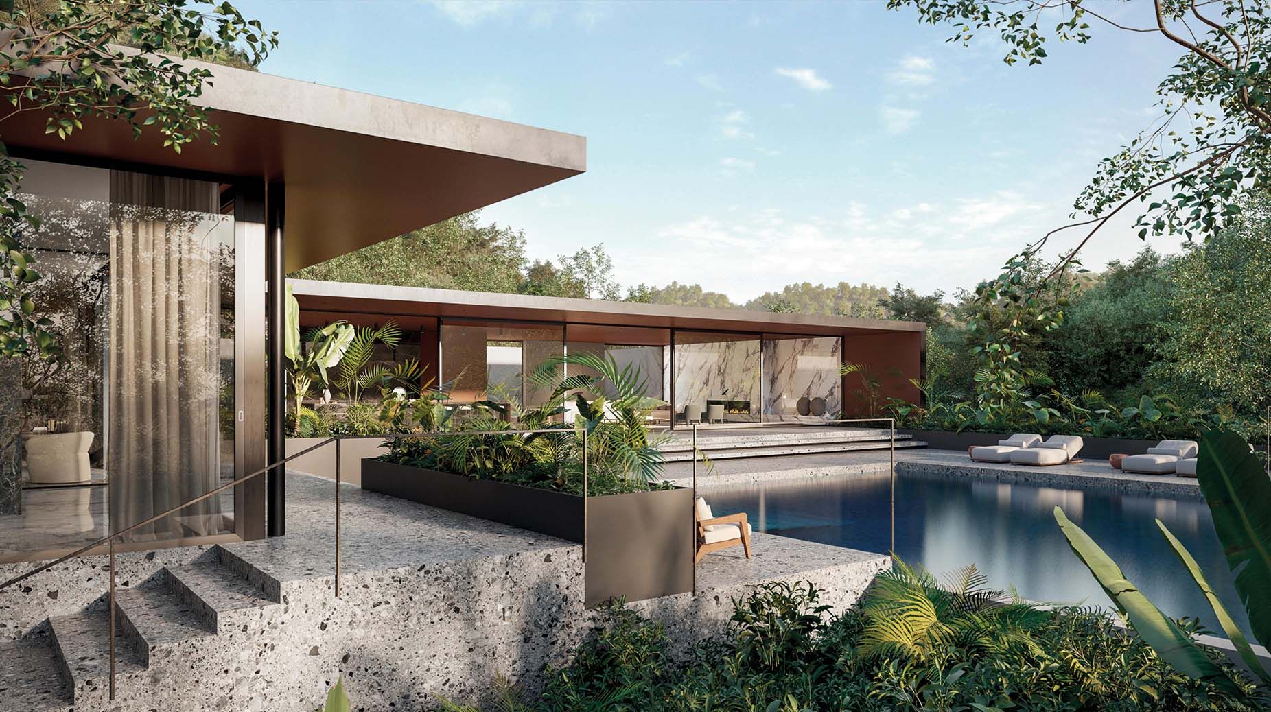 Prodotti per esterno 06