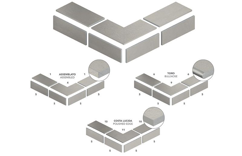 open-soluzioni-per-piscina_01