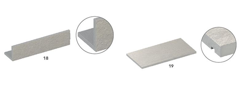 open-soluzioni-per-piscina_03