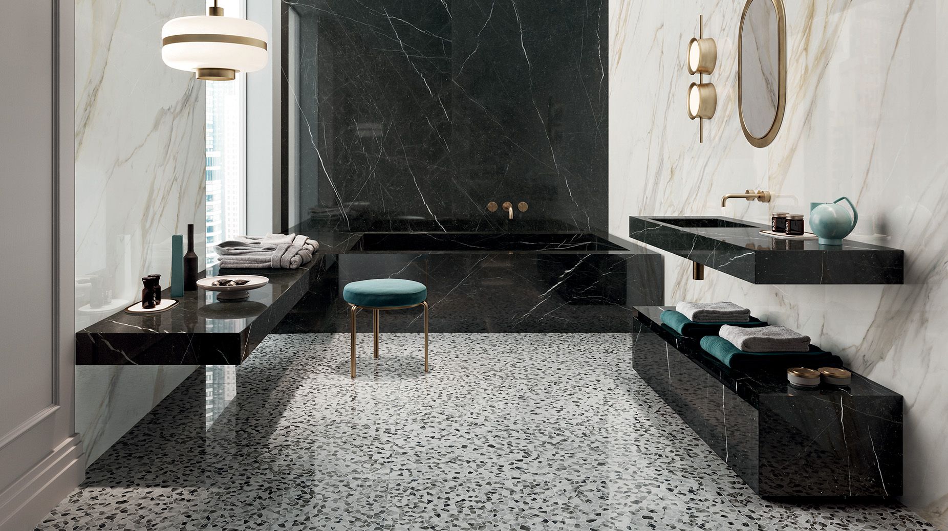 gallery-arredobagno3