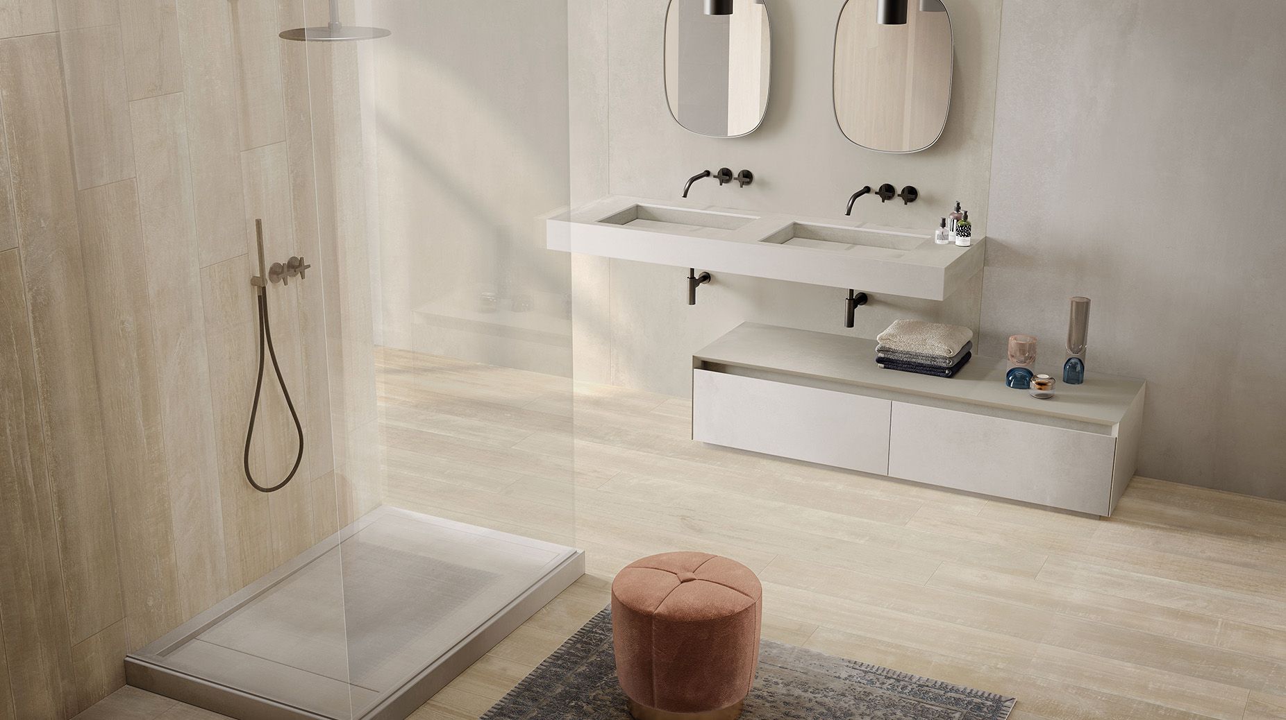 gallery-arredobagno4