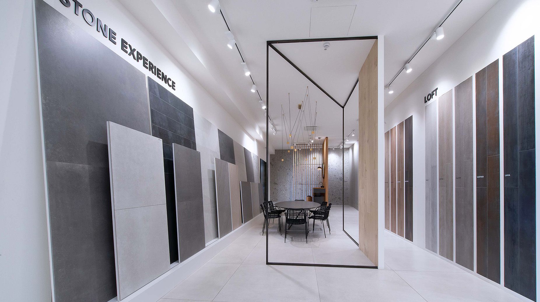 gallery-showroom-1