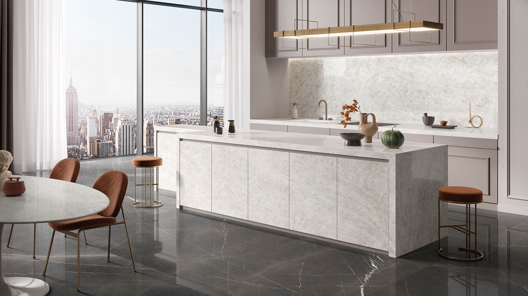 gallery-top-cucina-1