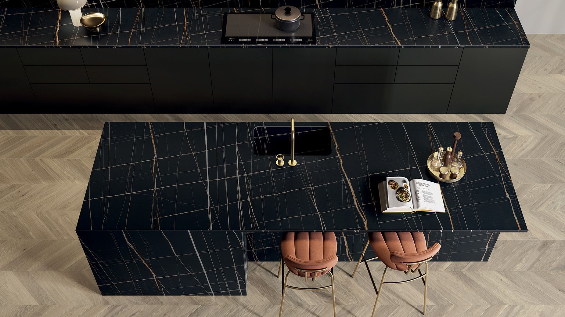 gallery-top-cucina-2