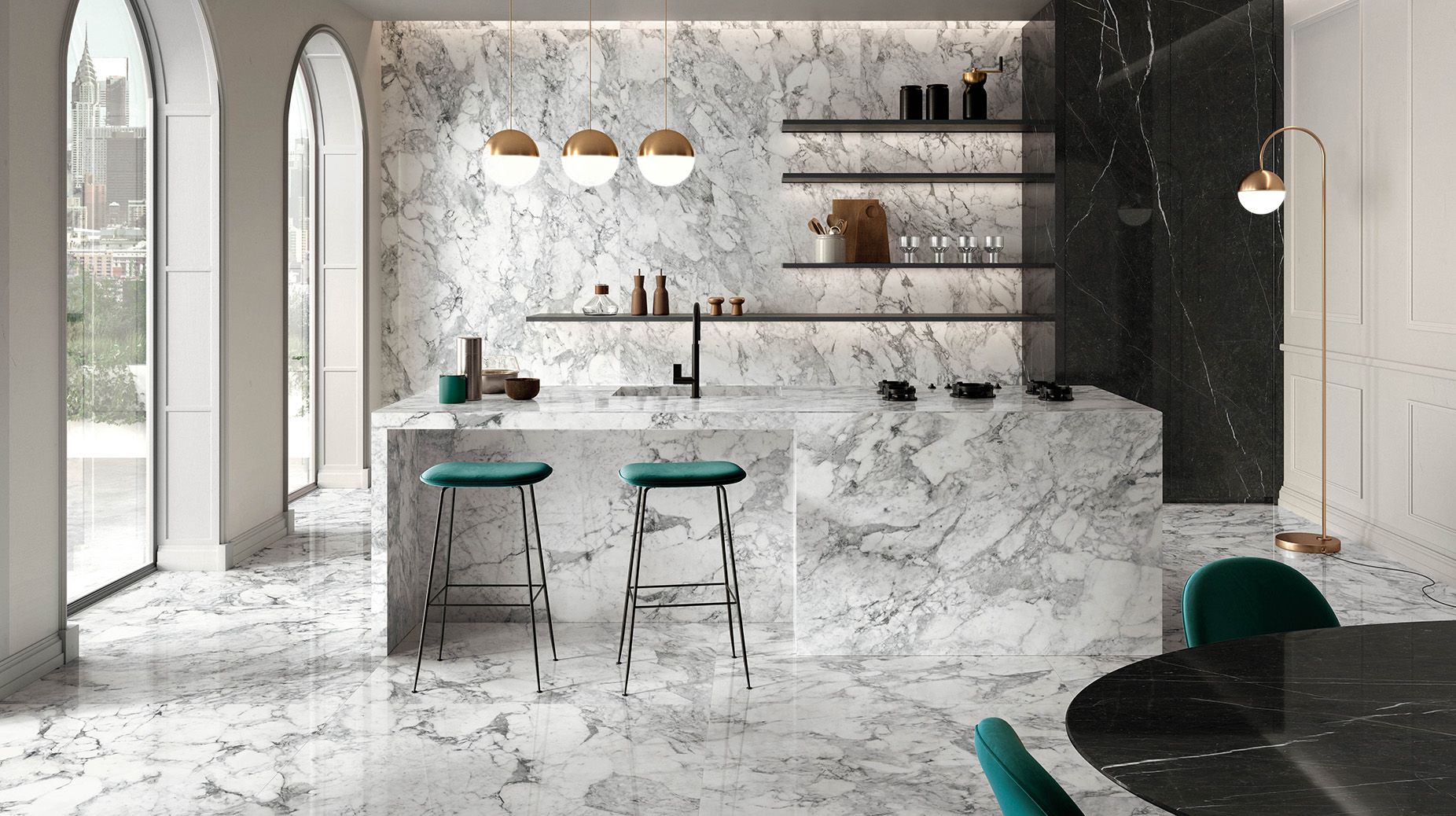 gallery-top-cucina-3