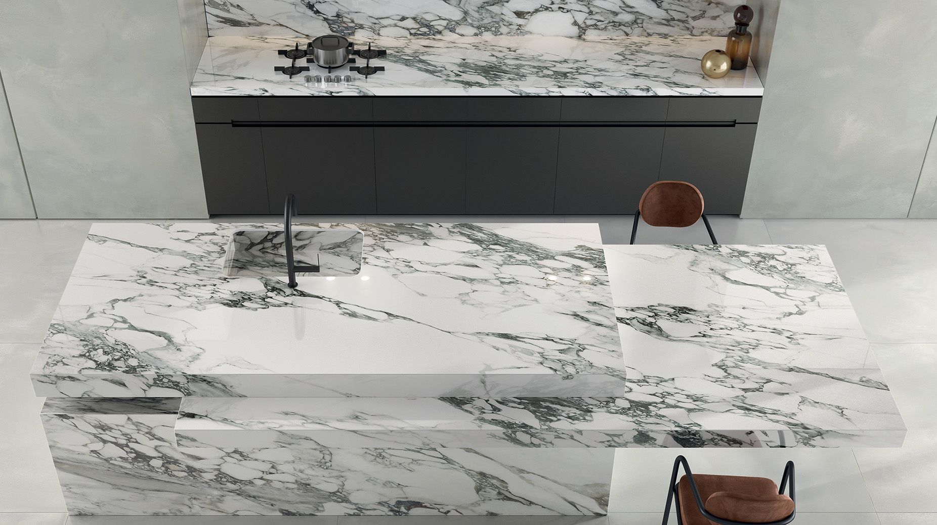 gallery-top-cucina-4