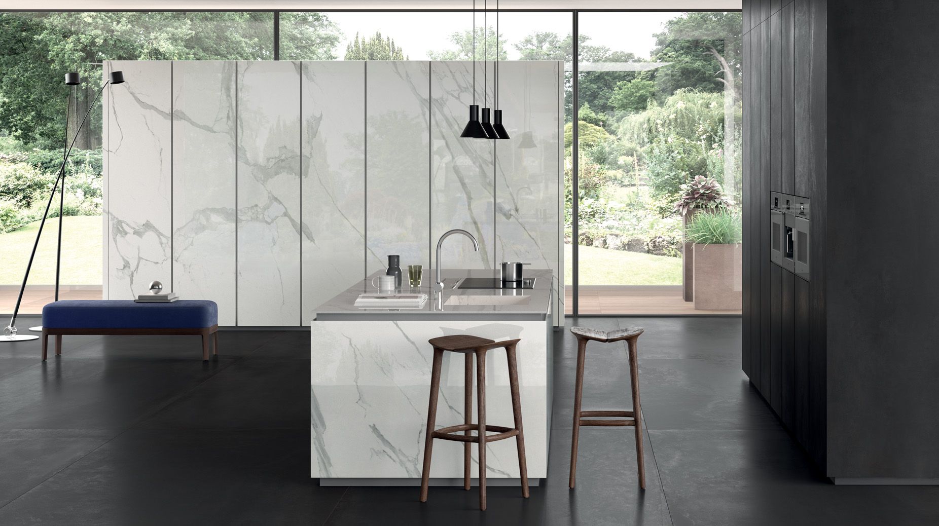 gallery-top-cucina-5