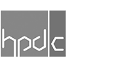 hpdc
