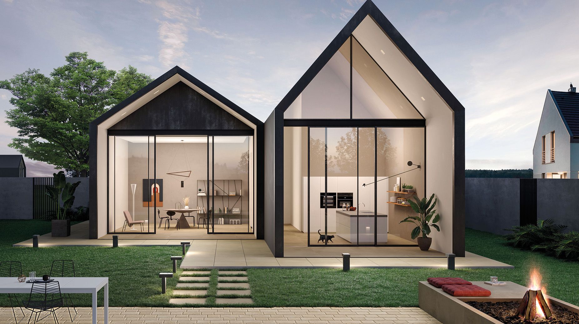 Prodotti per esterno 01