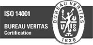 ISO 14001