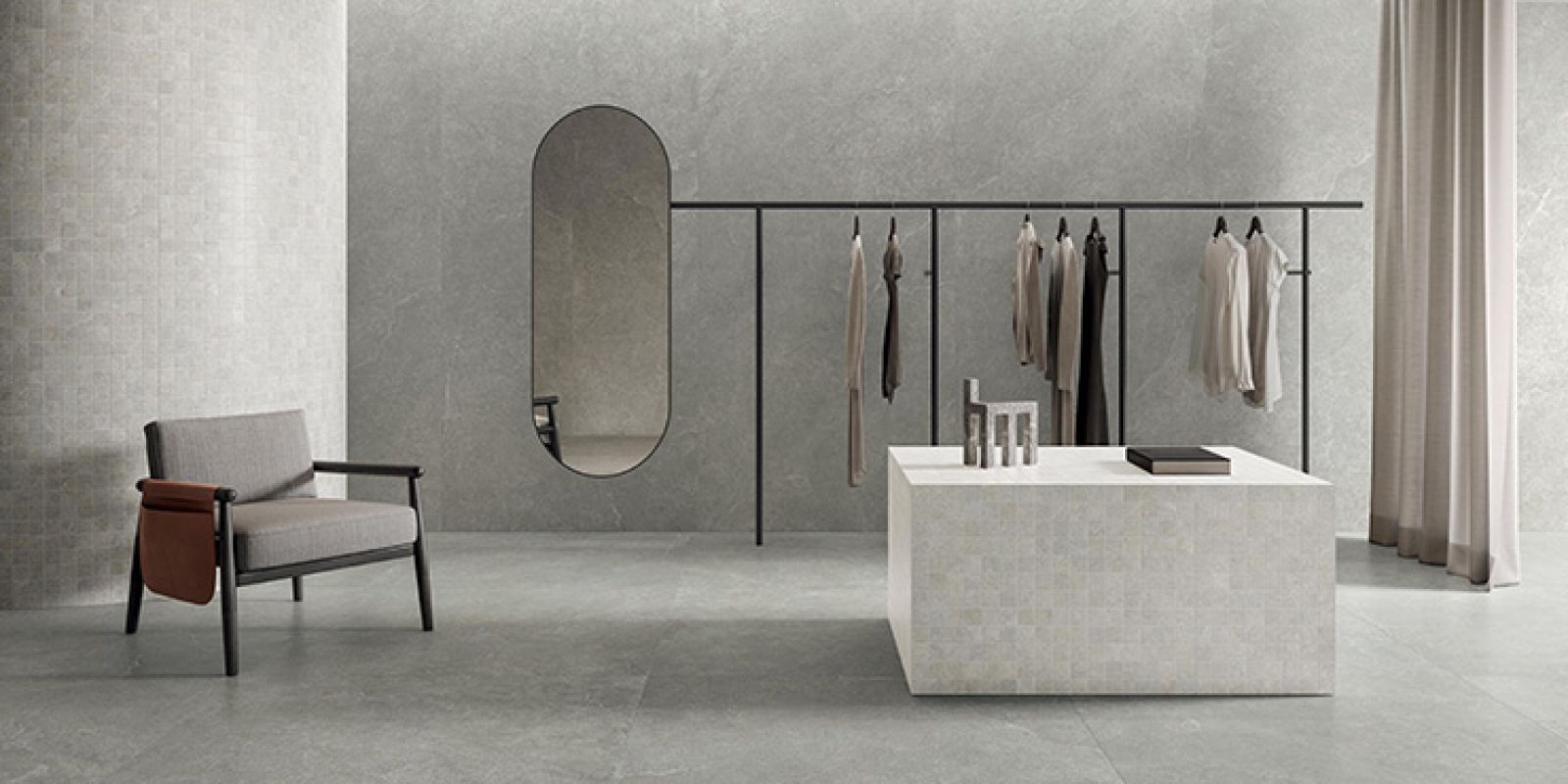 limestone-miniatura-strideup