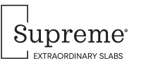 logo-impronta-supreme
