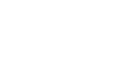 logo-mega