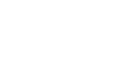 logo-supreme