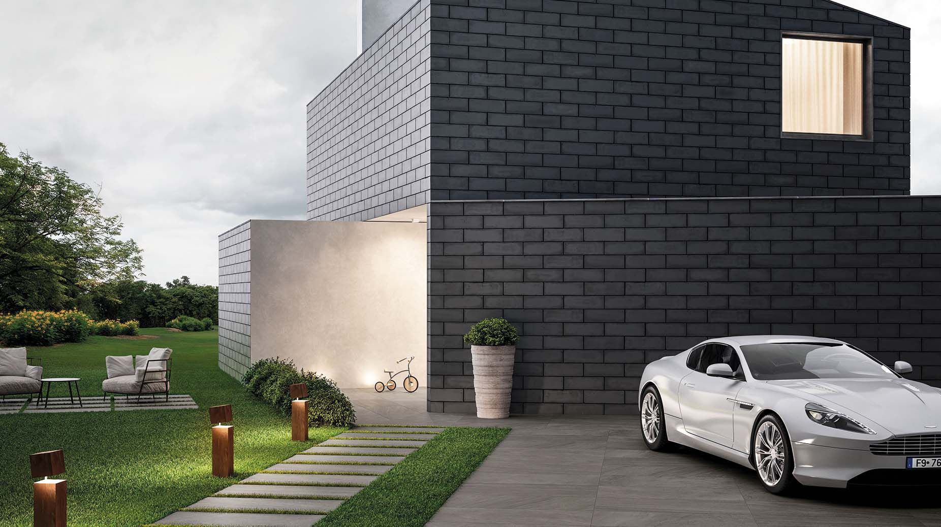 Prodotti per esterno 03