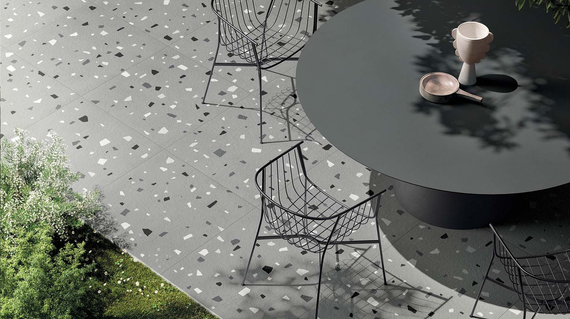 Prodotti per esterno 02