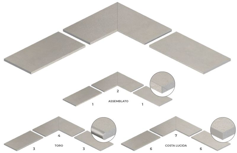 open-soluzioni-per-piscina_01