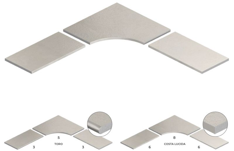 open-soluzioni-per-piscina_02