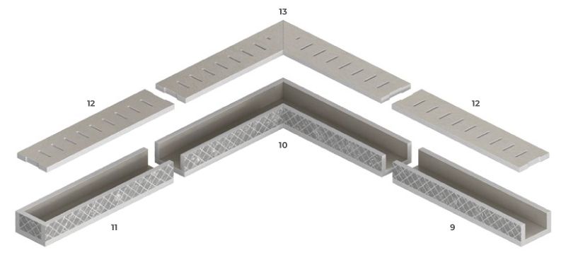 open-soluzioni-per-piscina_03