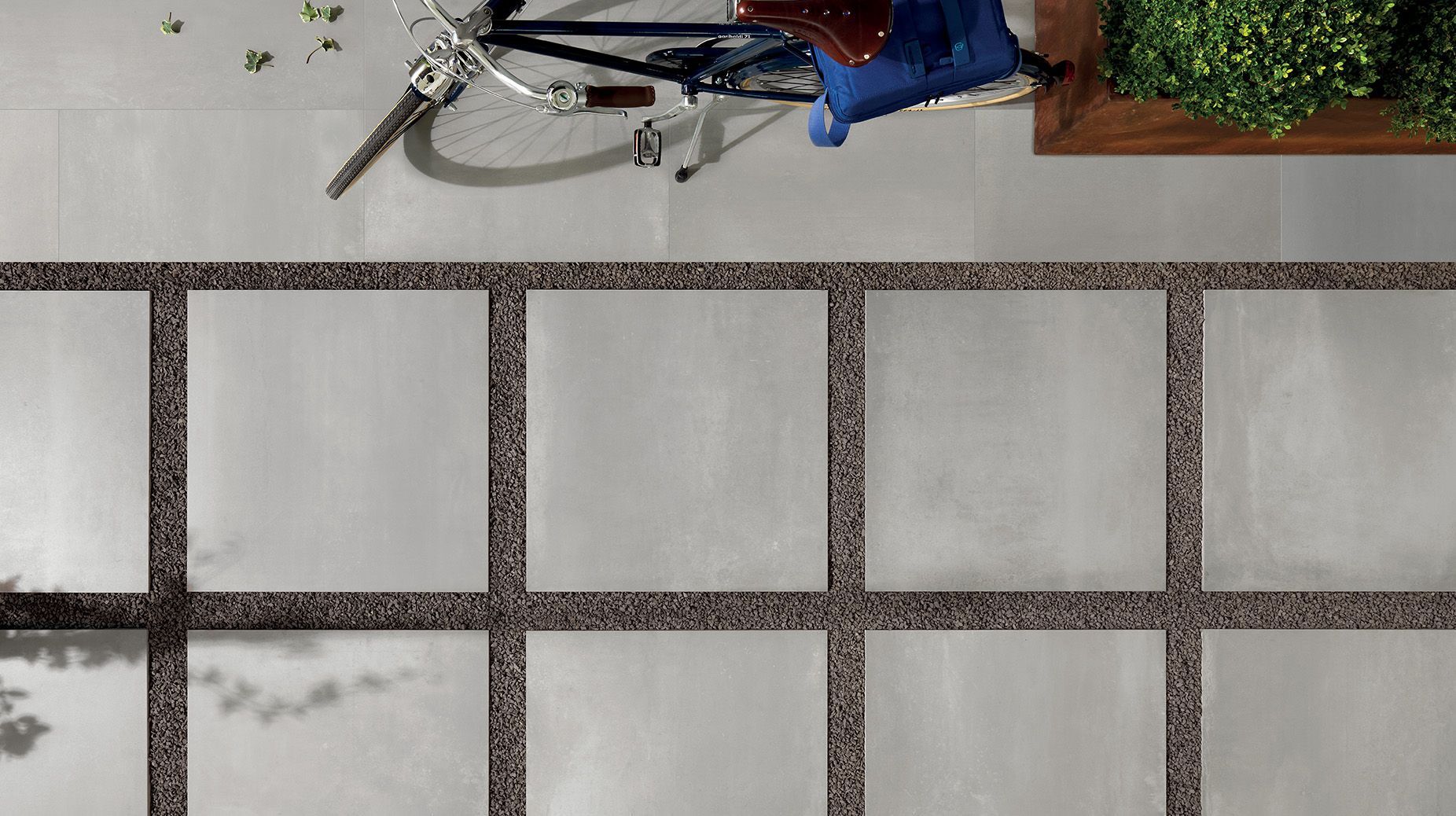 index.php?option=com_content&view=category&id=26