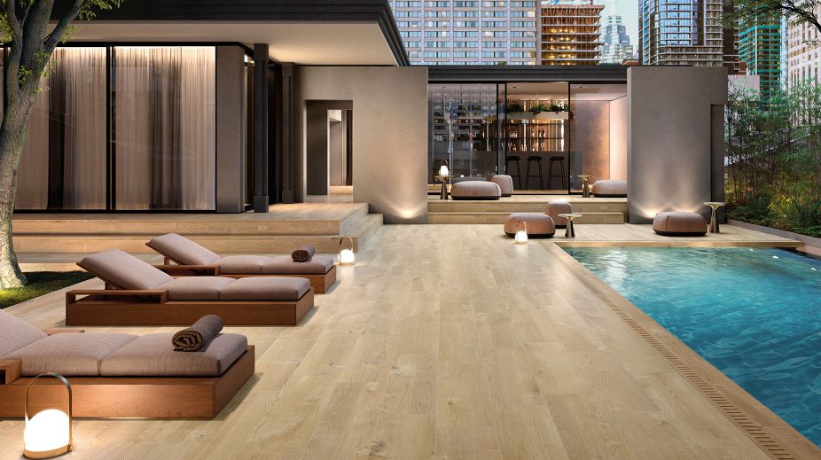 destinazioni-open-01