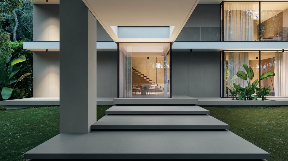 destinazioni-open-02