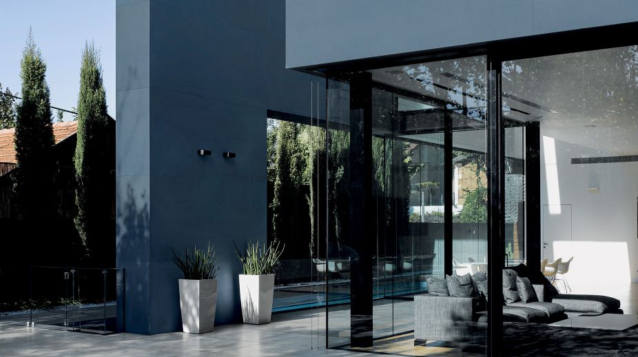 agganci-invisibili-prova03