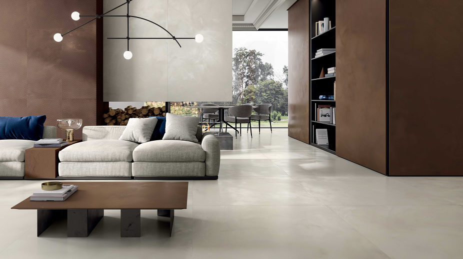 grandi-lastre-supreme-1