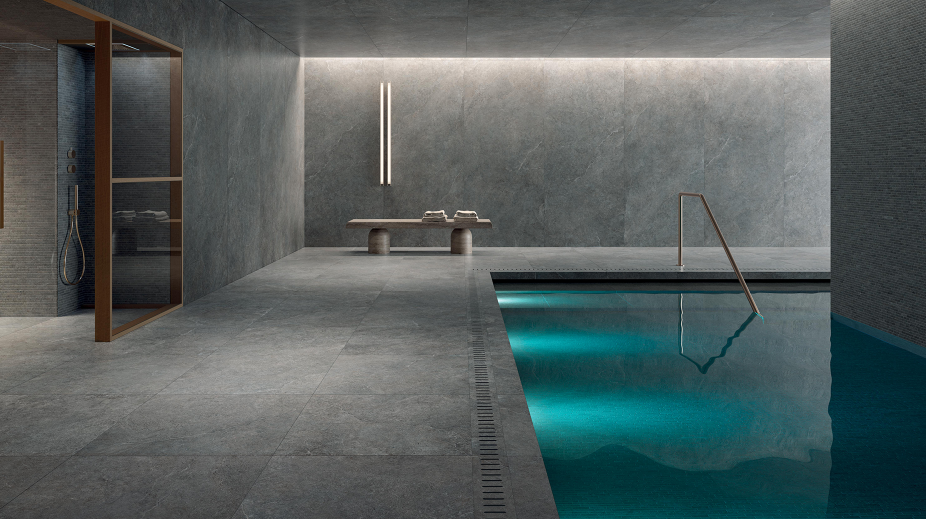 grandi-lastre-supreme-3